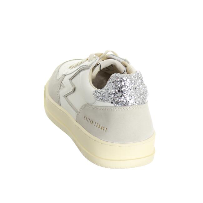 MASTER LEGACY BACKTAB GLITTER MOA - Mad Fashion | img vers.650x/